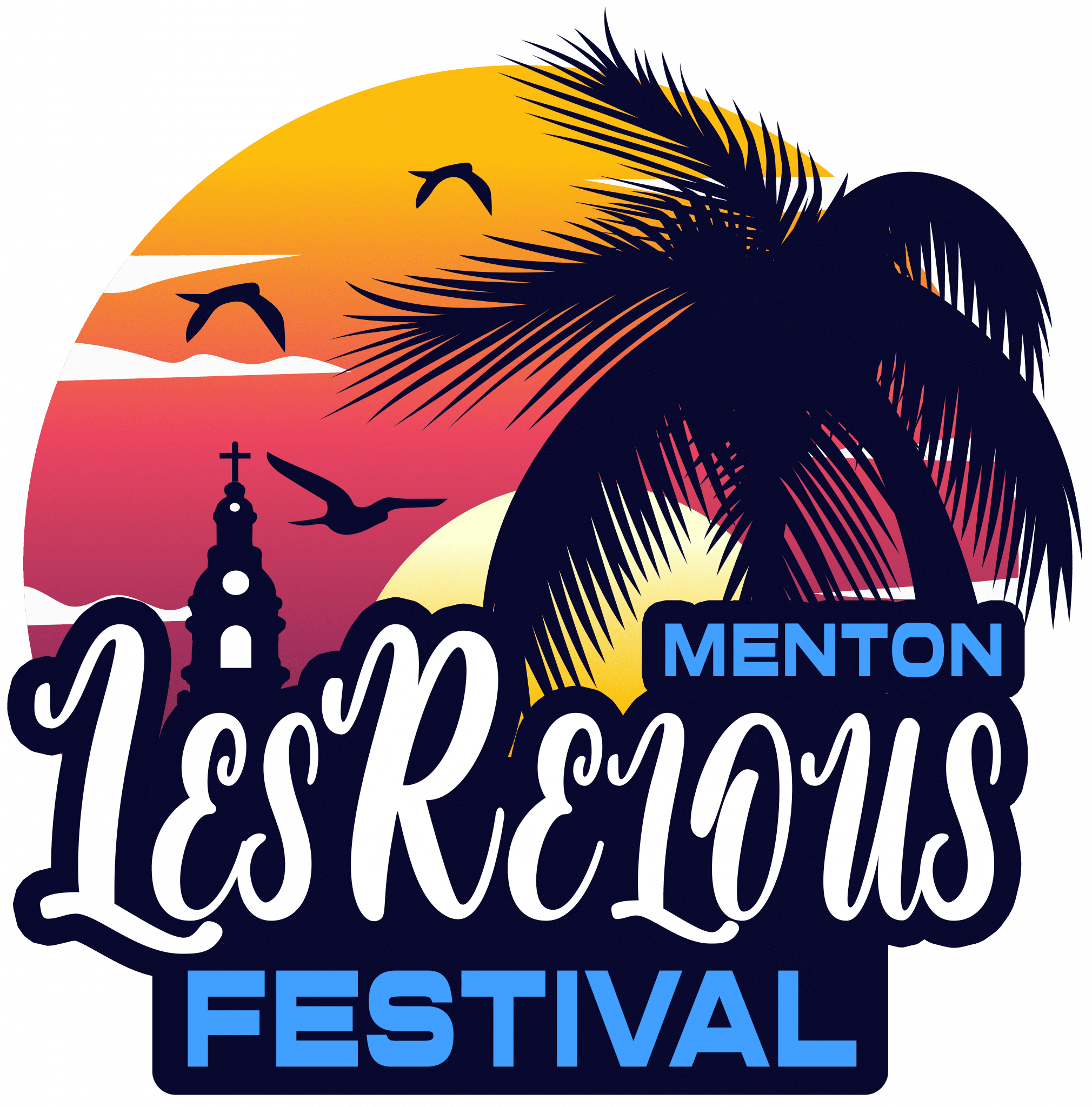 LesRelousFestival