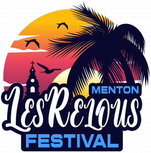 LesRelousFestival