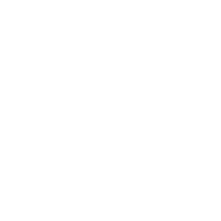 icon BOUTIQUE menu floating