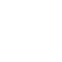 icon cashless menu floating