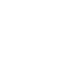 icon info menu floating