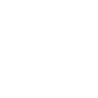 icon plan menu floating