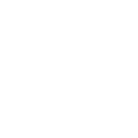 icon ticket menu floating